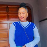 Nonhlanhla Ndlela