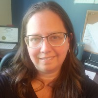 Jennifer Burleson