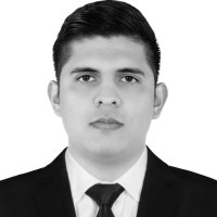 Esteban Gudiño
