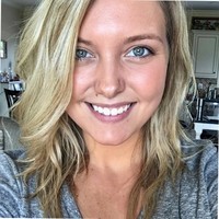 Harley Peters