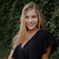 Dasha Carver
