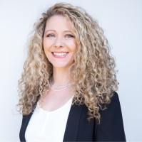 Laura Gründer