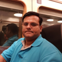 Mohan Singh