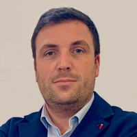 Alessandro Ferri