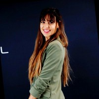 Romina Florentina Curca