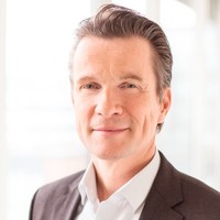 Jörg Walter