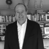 Michael O'Donnell