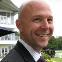 Adrian Piper