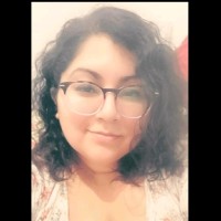 Jacqueline Salas Rodriguez