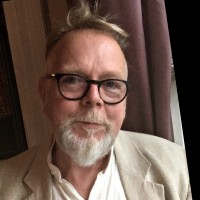 Sigvard Frenzel