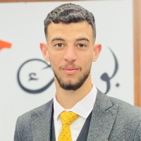 Ahmad Alfares