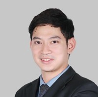 Huy Nguyen