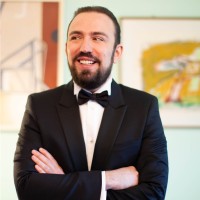 Andrea Rossetti