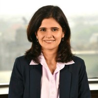 Shubhangi Pathak