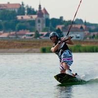 Blaž Končan
