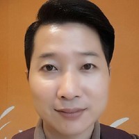 Clement Cheah