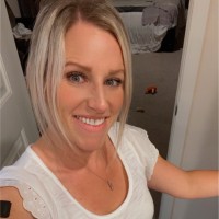 Hannah Hitchcock