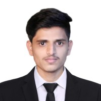Balaji Rajput