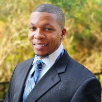 Tray Gatewood