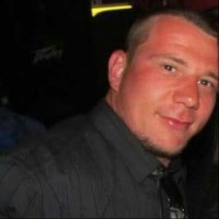 Kevin Taylor