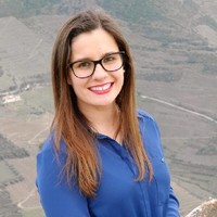 Joana Faustino