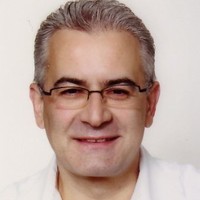 Anselmo Ruspicioni