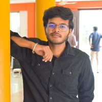 Ssibeenanthan Thandapani