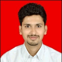 Sagar Bafna