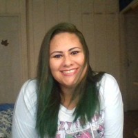 Josiane Regina Pessette