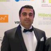 Seevar Kadir
