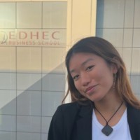 Anh Dinh