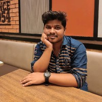 RANJIT BHUNIA