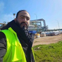 Mohamed Aboujamal