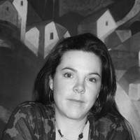 Brigitte Viau