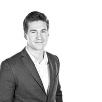 Mats Bilden