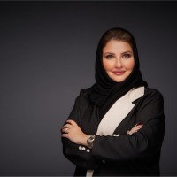 Lojainah Ghalayini