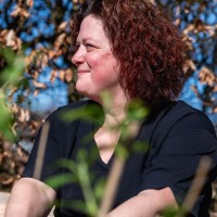 Petra Van Gennip - Brugman Mba