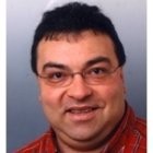 Michele Sferlazza