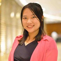 Chen Fangting