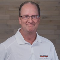 Cliff Moore