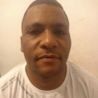Sandro Dos Santos