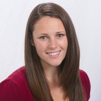 Monica Mohl