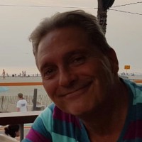 Ron van de Wakker