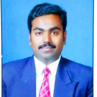 Sumit Shetty