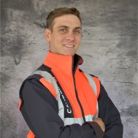 Lucas Stirmann