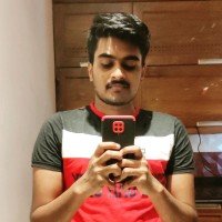 Adarsh Lallu