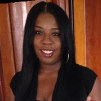 Tyisha Blade