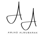 Amjad Almubarak