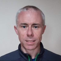 Ronan Smyth