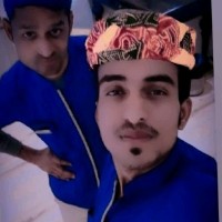 Shivraj Singh